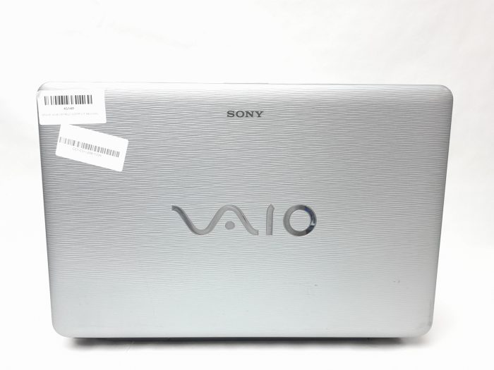 Sony_Vaio_Vgn-nw20ef_7