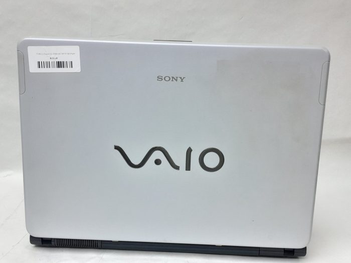 Sony_Vgn-fs285e_7