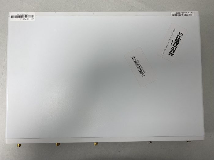 Sophos Xg 125w Rev 3