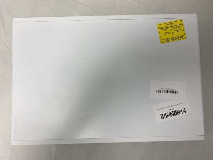Sophos Xg 135