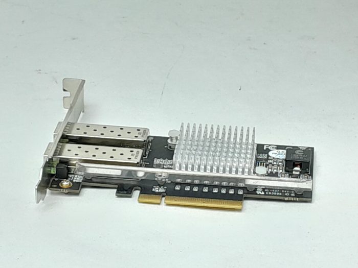 Startech Pex200000