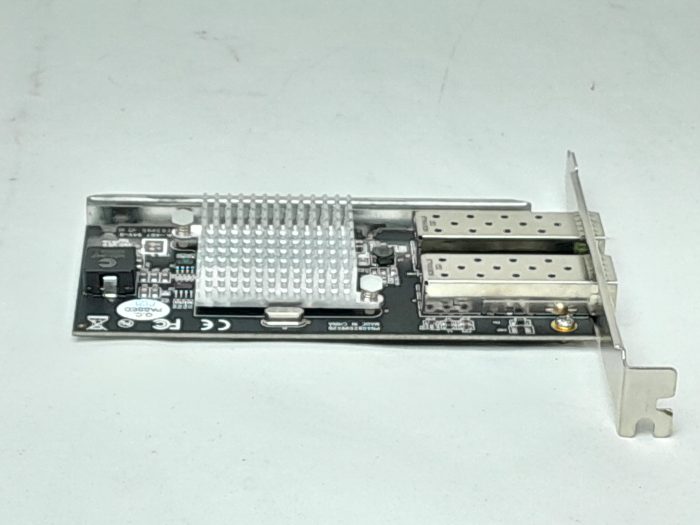 Startech Pex200000