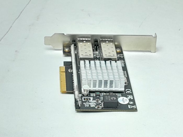 Startech Pex200000