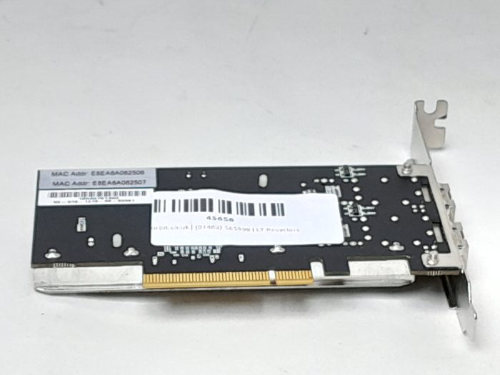 Startech Pex200000