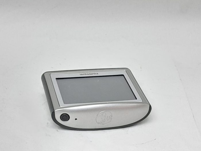 Tomtom 4n01.002
