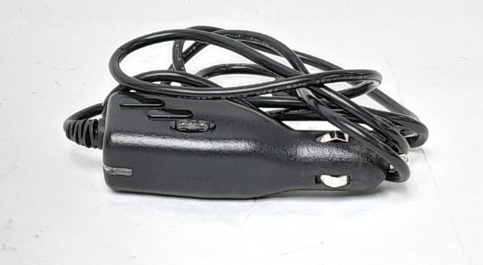 Tomtom 4n01.002