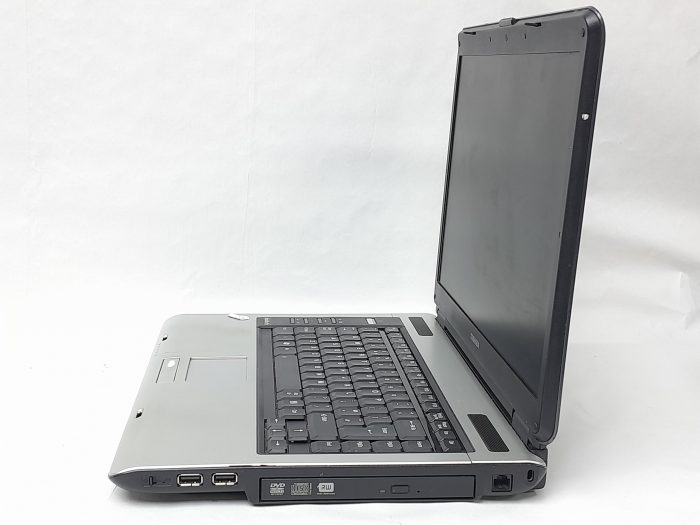 Toshiba_Satelite_Pro_A100_3