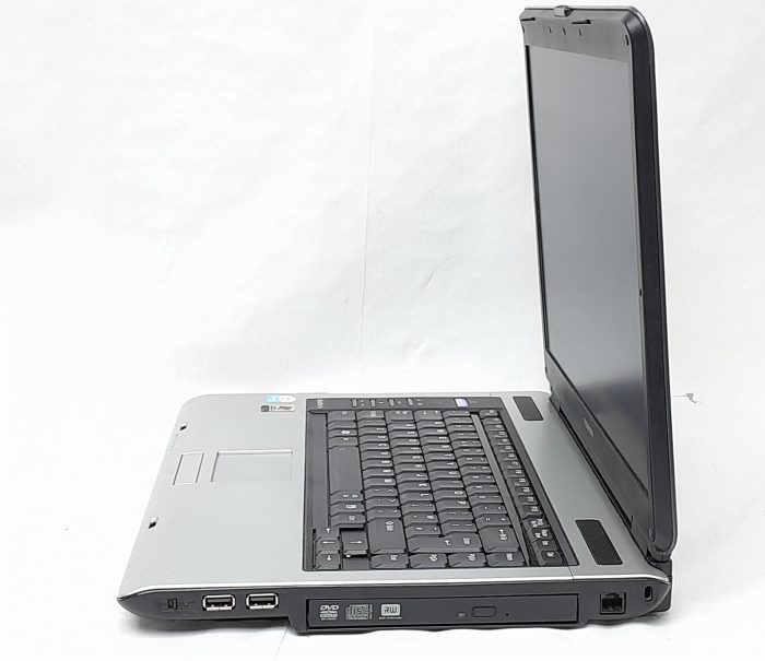 Toshiba_Satelite_Pro_A100_3