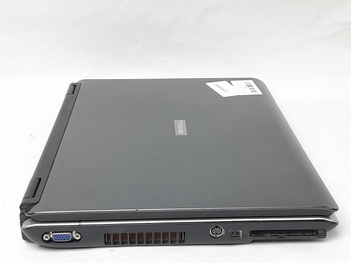 Toshiba_Satelite_Pro_A100_4