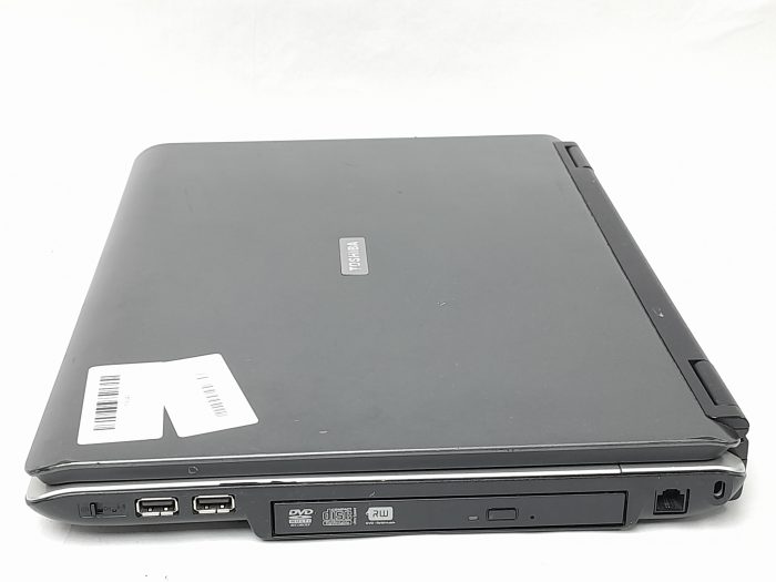 Toshiba_Satelite_Pro_A100_5
