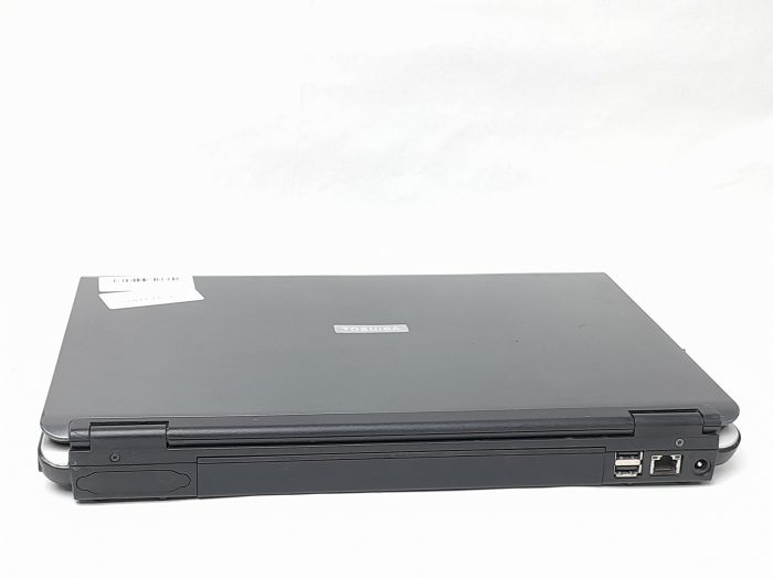 Toshiba_Satelite_Pro_A100_6
