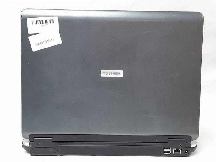 Toshiba_Satelite_Pro_A100_7