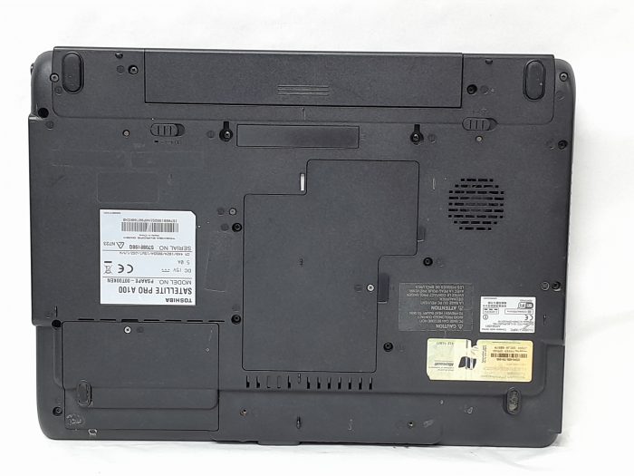 Toshiba_Satelite_Pro_A100_8