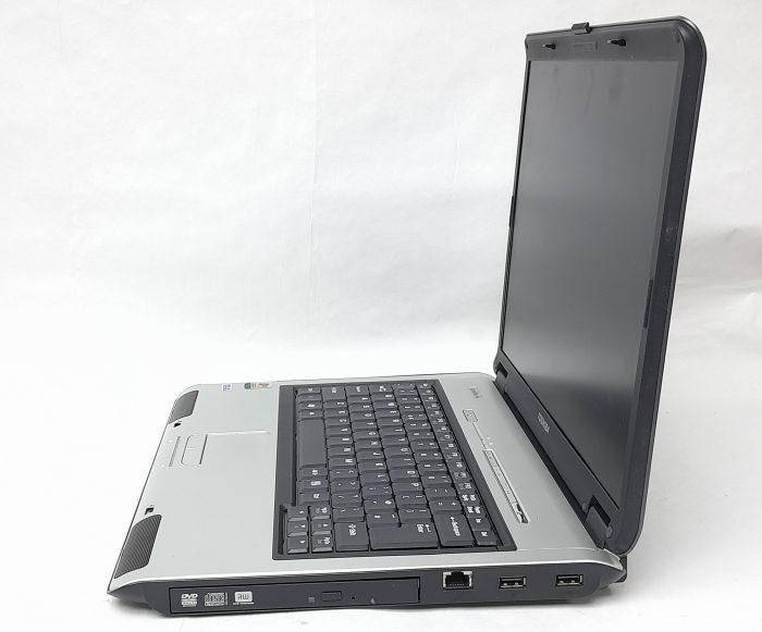 Toshiba_Satelite_Pro_L100_3