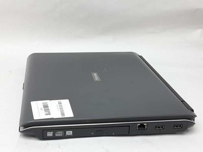 Toshiba_Satelite_Pro_L100_5