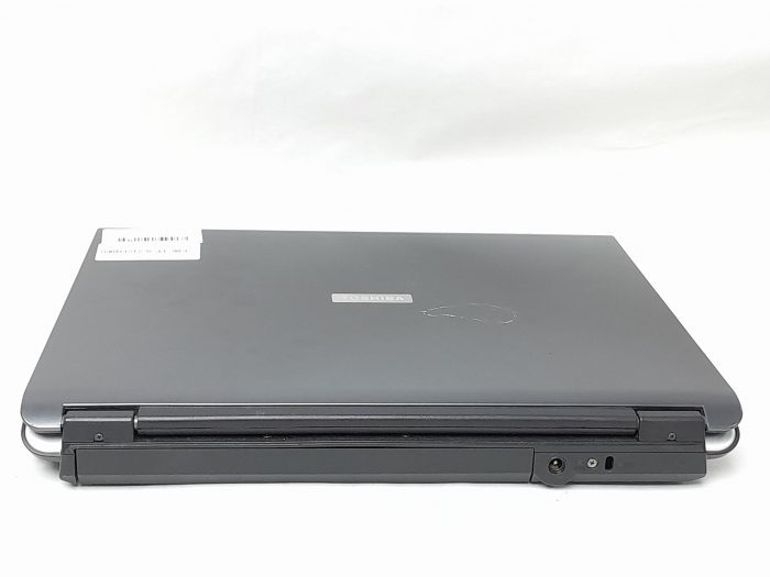 Toshiba_Satelite_Pro_L100_6