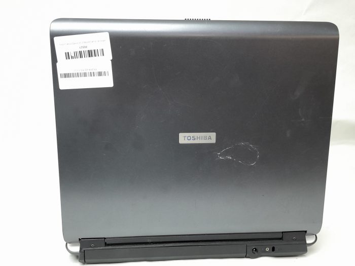 Toshiba_Satelite_Pro_L100_7