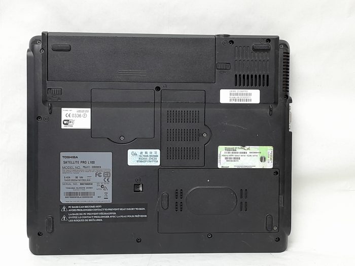 Toshiba_Satelite_Pro_L100_8