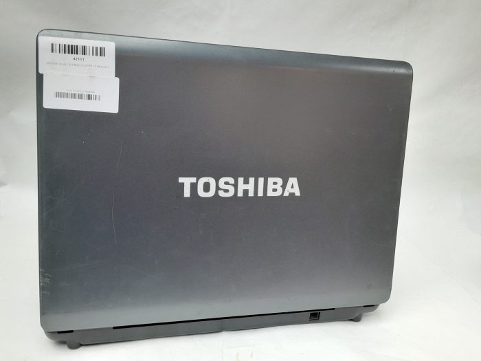 Toshiba_Satellite_L300-20d_10