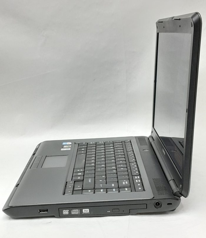 Toshiba_Satellite_L300-20d_2