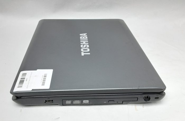 Toshiba_Satellite_L300-20d_5