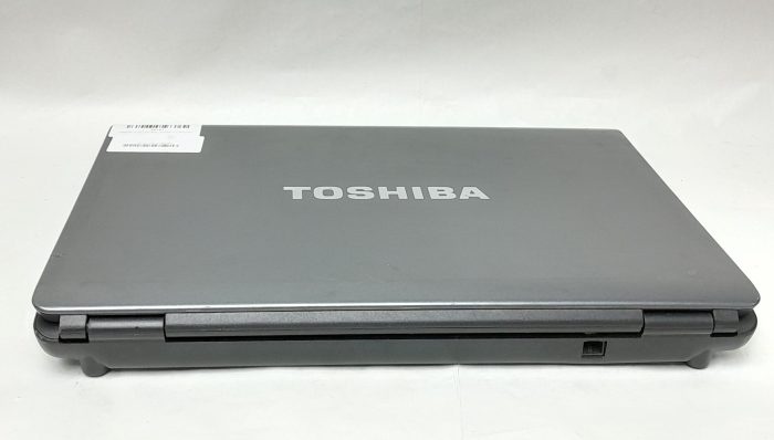 Toshiba_Satellite_L300-20d_6