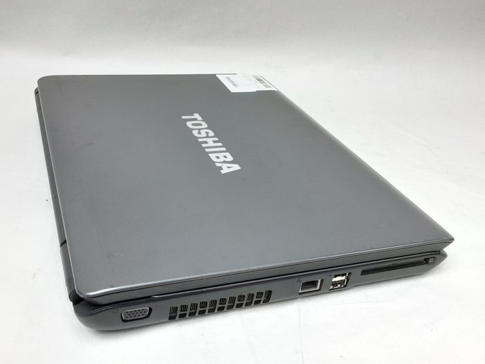 Toshiba_Satellite_L300-20d_9