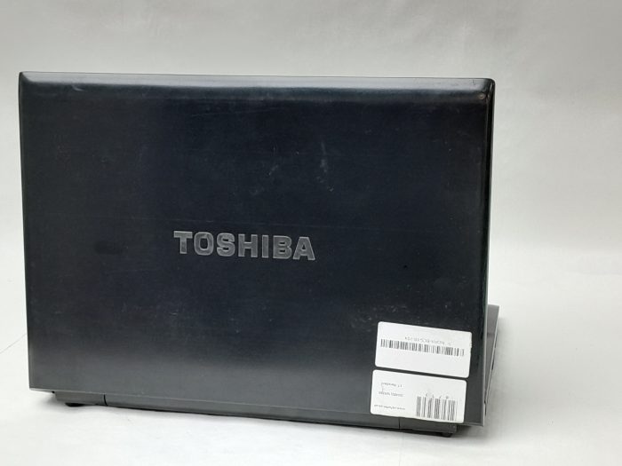 Toshiba_Satellite_R630-155_5