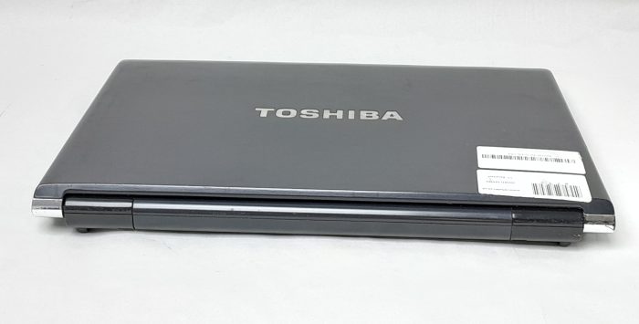 Toshiba_Satellite_R630-155_6