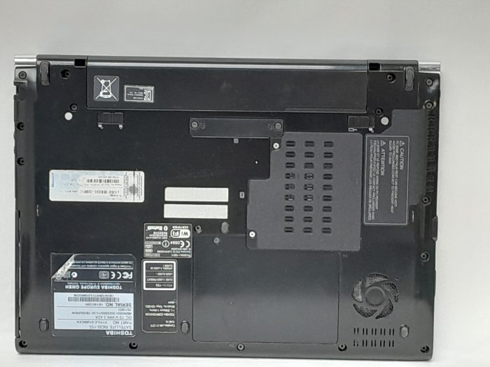 Toshiba_Satellite_R630-155_7