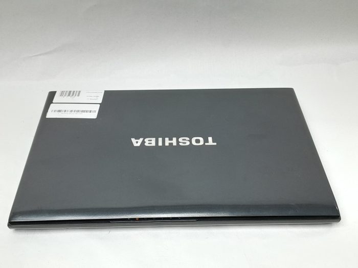 Toshiba_Satellite_R630-155_8