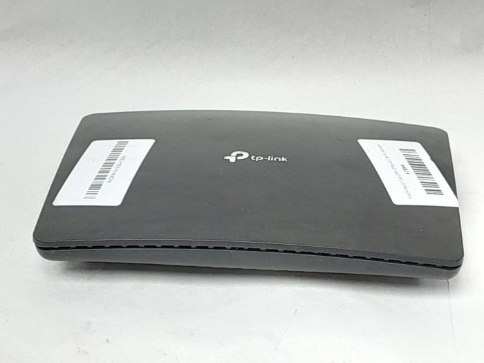 Tplink Tl Mr6400