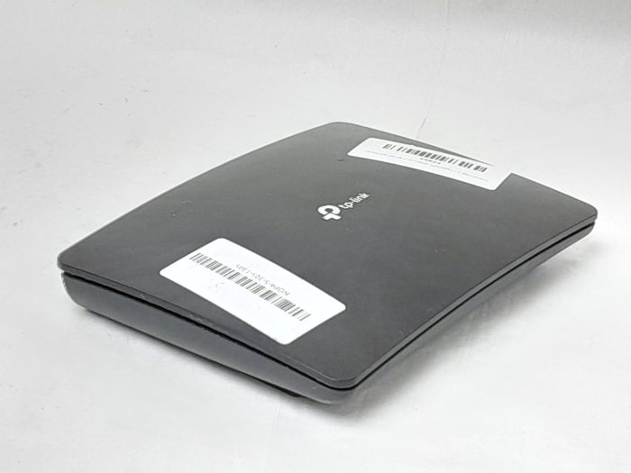 Tplink Tl Mr6400