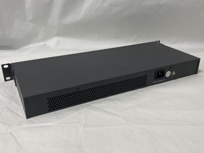 Tplink Tl Sg1016
