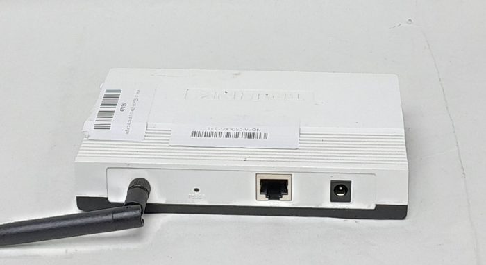 Tplink Tlwa500g