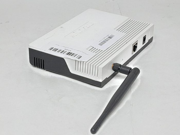 Tplink Tlwa500g