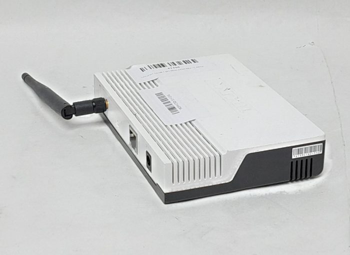 Tplink Tlwa500g