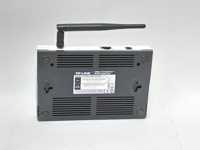 Tplink Tlwa500g