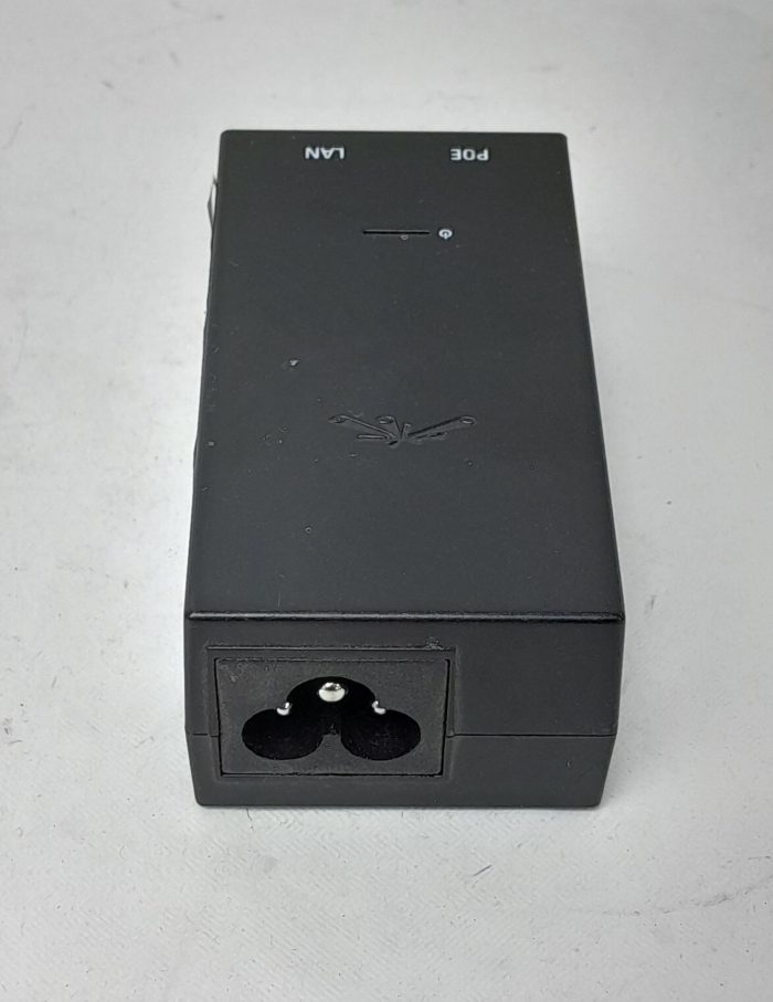Ubiquiti Network Gp-a240-050