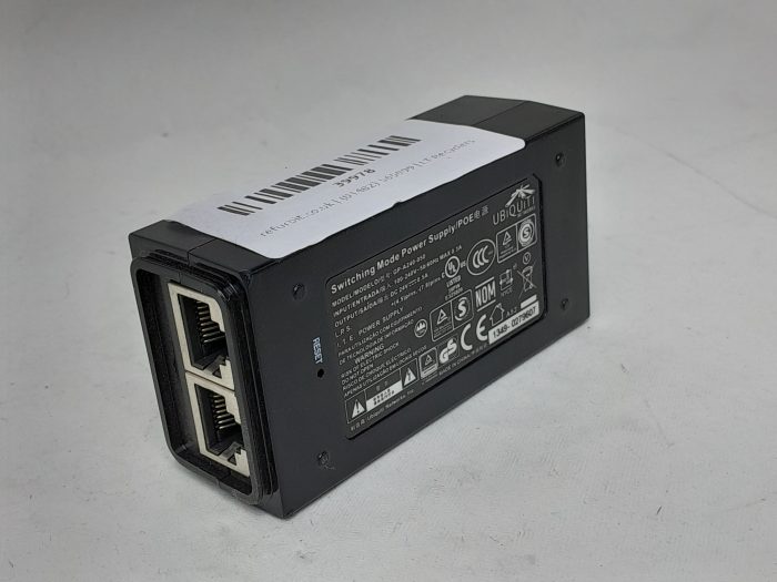 Ubiquiti Network Gp-a240-050