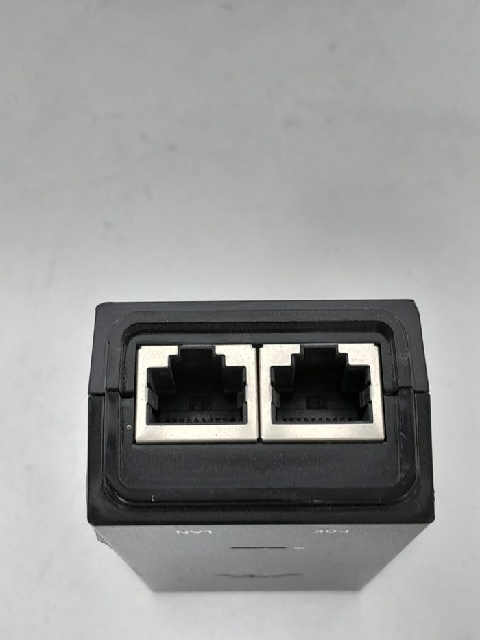 Ubiquiti Network Gp-a240-050