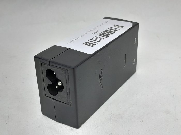 Ubiquiti Network Gp-a240-050