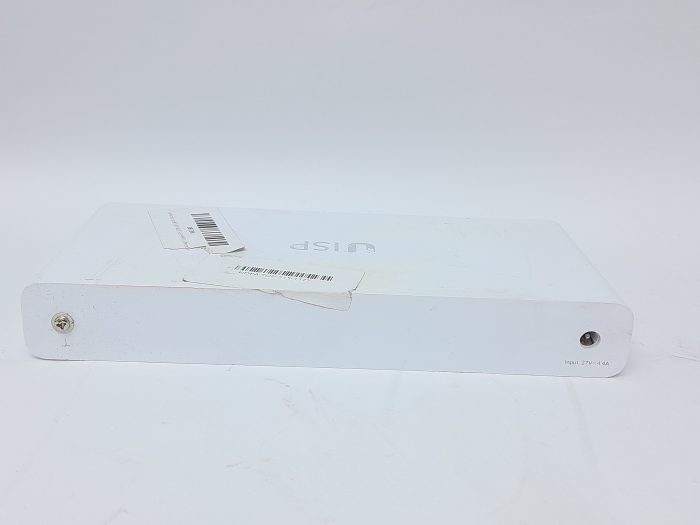 Ubiquiti Uisp-s