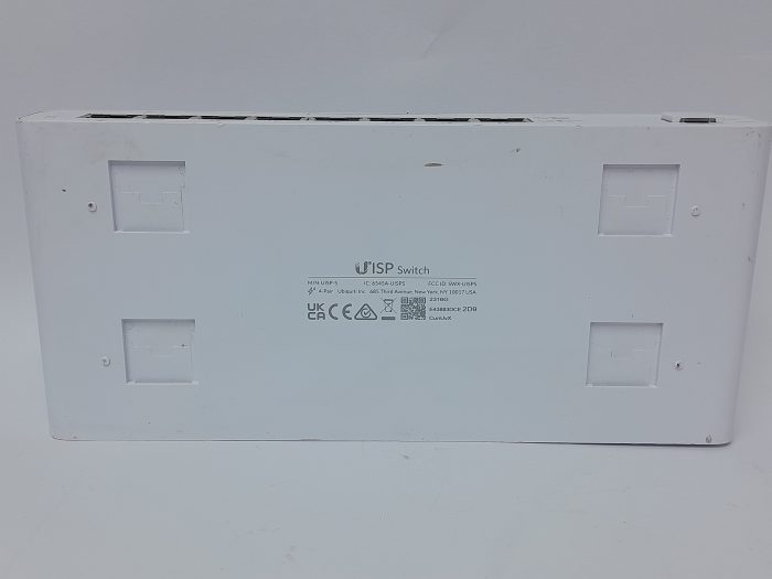 Ubiquiti Uisp-s