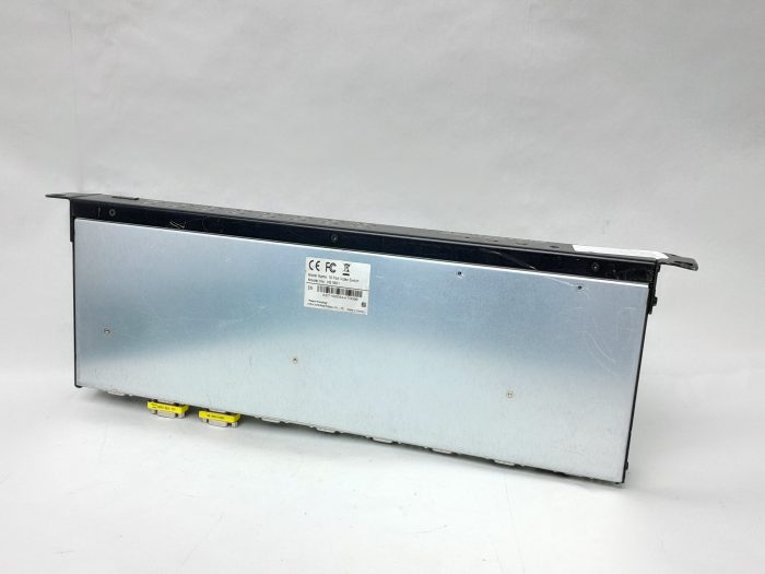 Unbranded 16 Port Video Switchvs1601