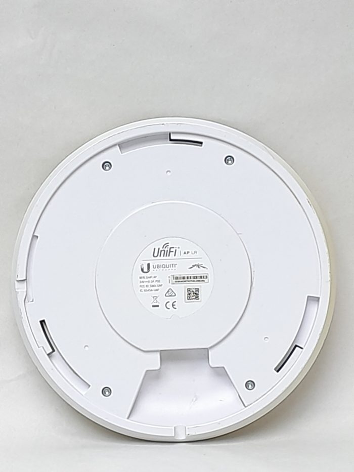 Unifi Ap Ac Pro