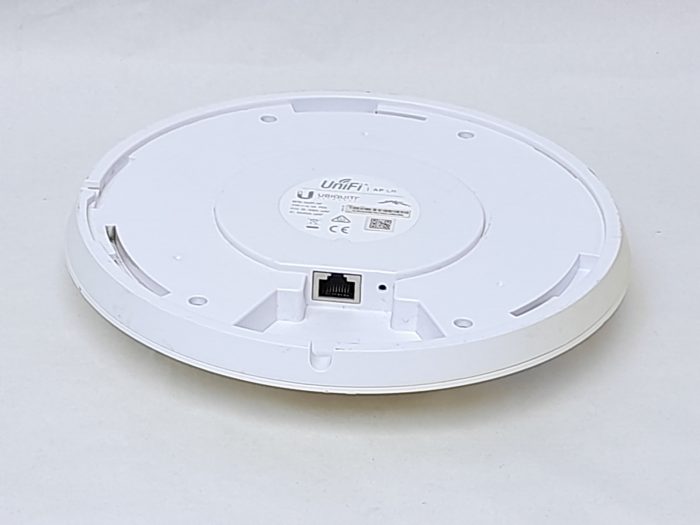 Unifi Ap Ac Pro