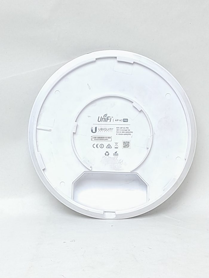 Unifi Uap-ac-pro