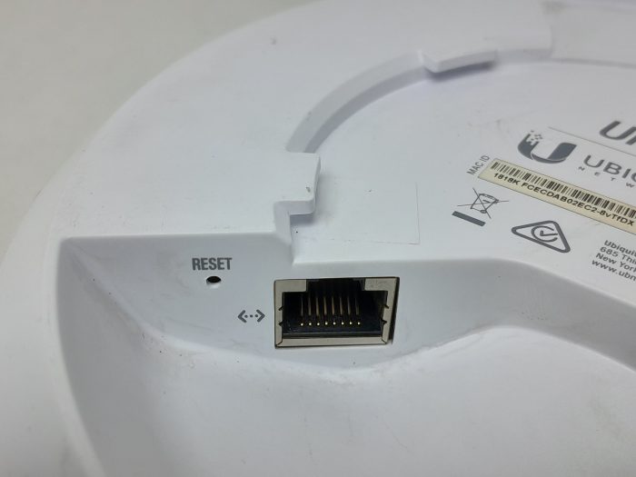 Unifi Uap Ac Lite