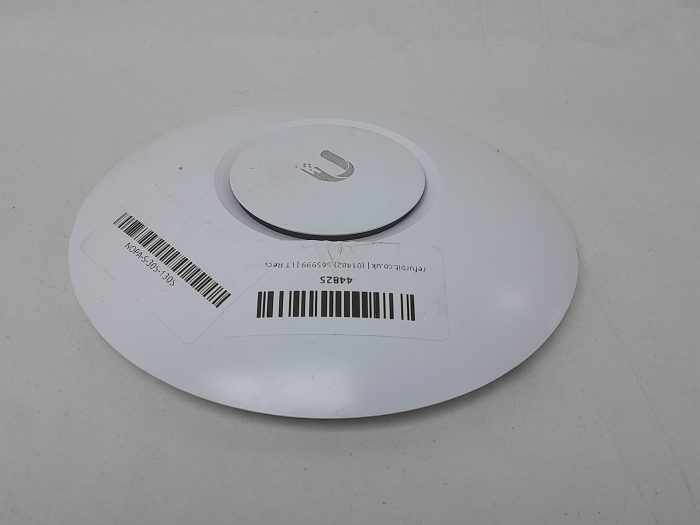 Unifi Uap Ac Lite